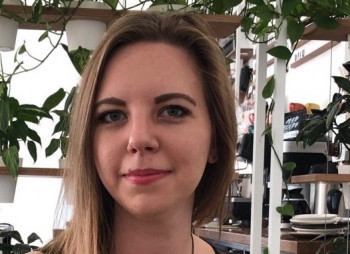 Почему в 2020 стоит инвестировать в коллаборативных роботов?